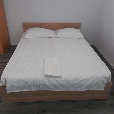 Bega Circumvalatiunii 1 Room Apartment 티미쇼아라 외부 사진